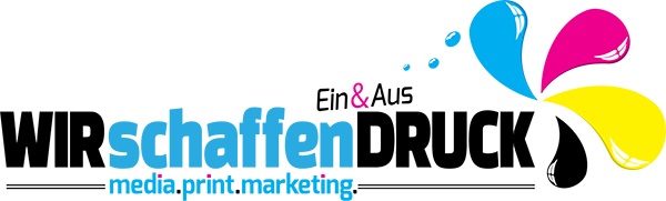 WIRschaffenDRUCK | media.print.marketing